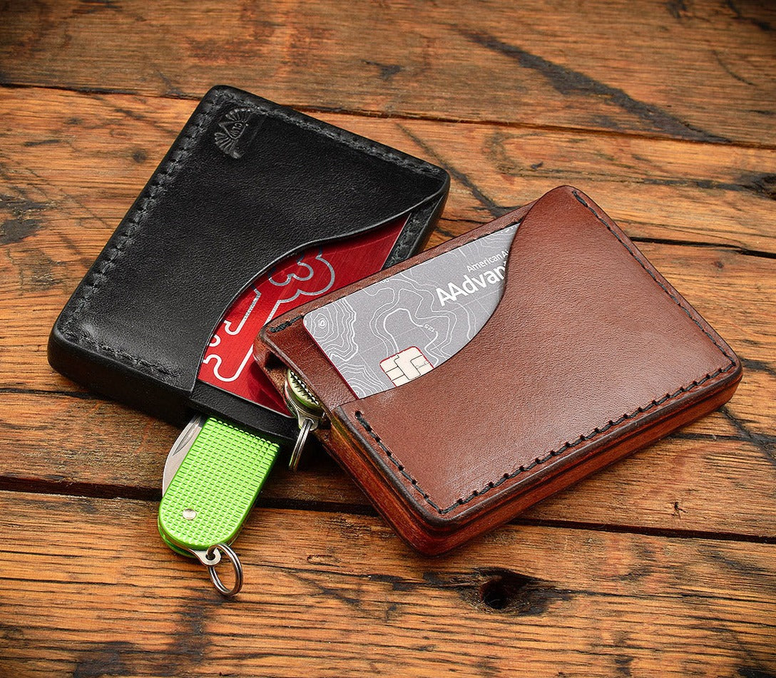 EDC Gear