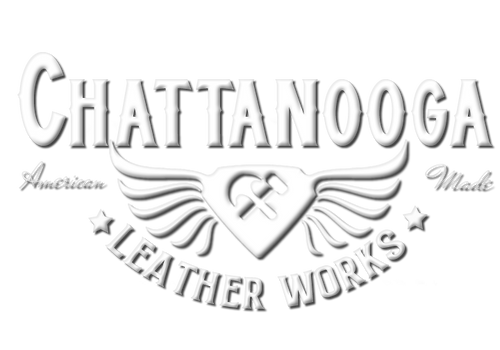 Chattanooga Leather Works